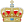 Royal Crown of Denmark.svg