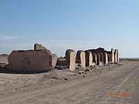 Archivo:Ruinas de cobija