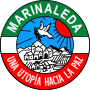 Símbolo de Marinaleda (Sevilla).svg