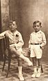 SE-G. Silveira 1929. 02