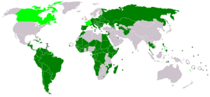 Archivo:SMOM foreign relations