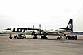 SP-LSI IL-18D LOT Polish A-l MAN 1983 (6944645045)