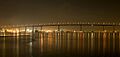 San Diego Coronado bridge01