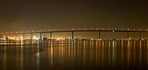 Archivo:San Diego Coronado bridge01