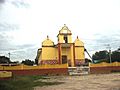 San Isidro Ochil, Yucatán (03)