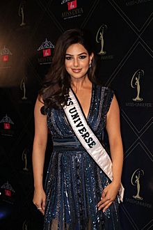 Sandhu graces Vineet Jain’s Miss Universe 2021 success bash.jpg