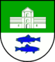Sarlhusen Wappen.png