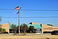 Schertz texas city hall 2014