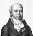 Schumach. Heinrich Chr
