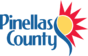 Seal of Pinellas County, Florida.png
