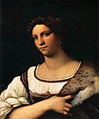 Sebastiano del Piombo - Portrait of a Woman - WGA21119.jpg