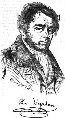 Sigalon, Xavier.jpg