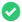 Sign-check-icon.svg