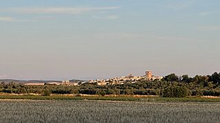 Skyline El Carpio.jpg