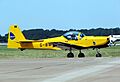Slingsby.firefly.t67m.fairford2006.arp