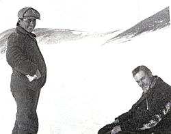 Archivo:Sobral and Nordenskjöld