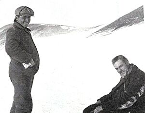 Archivo:Sobral and Nordenskjöld