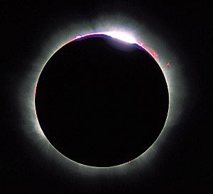 Archivo:Solar eclips 1999 6