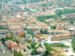 Solsona des del Castellvell - panoramio.jpg