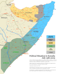 Archivo:Somalia states regions districtsJuly1520091