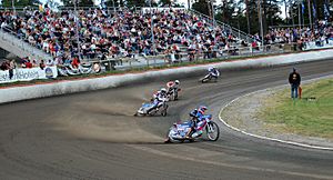 Archivo:Speedway