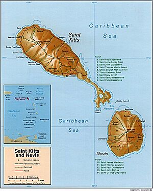 Archivo:St kitts rel96