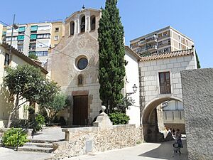 Sta Eulàlia Vilapiscina - Barcelona (Catalonia)-08019-2886.jpg