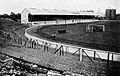 Stamford Bridge 1905
