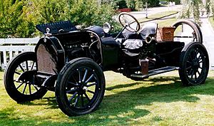 Archivo:Studebaker Speedster 1916