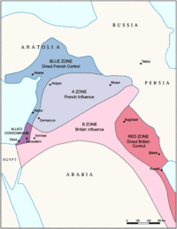 Archivo:Sykes-Picot-1916