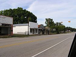 TX 21 at FM 247 Midway Cfiles21678.jpg