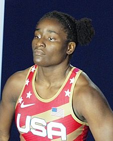 Tamyra Mensah (USA) 2021.jpg
