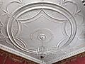 Tapestry Room from Croome Court MET DP341270