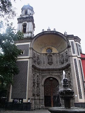 Templo de san juan de dios.jpg