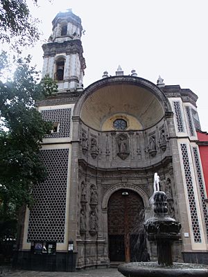 Templo de san juan de dios.jpg