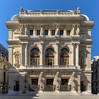 Théâtre National Opéra Comique - Paris II (FR75) - 2021-06-14 - 1.jpg