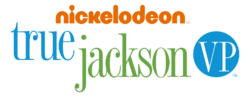 Th truejackson logo.png