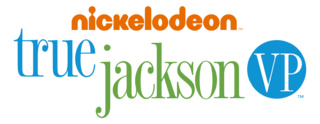 Th truejackson logo.png