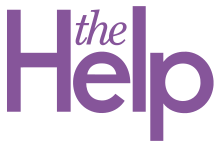 The help.svg
