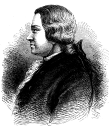 Thomas Thorild (ur Svenska Familj-Journalen).png