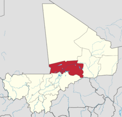 Timbuktu in Mali 2012.svg
