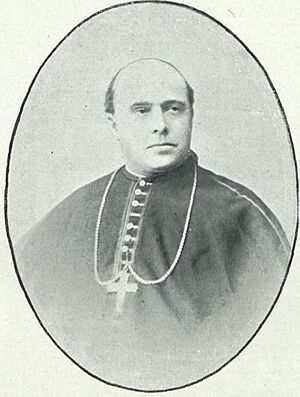 Archivo:Tomás de Cámara y Castro