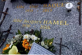 Tombe de Jacques Hamel.jpg