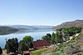 TopazLake