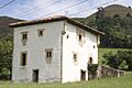 Torre de Sirviella - 06