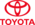 logo VW