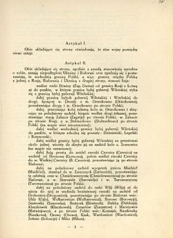 Archivo:Treaty of Riga