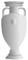 UEFA European Cup