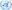 UN emblem blue.svg