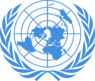 UN emblem blue.svg